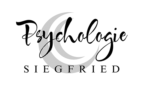 Psychologie Siegfried
